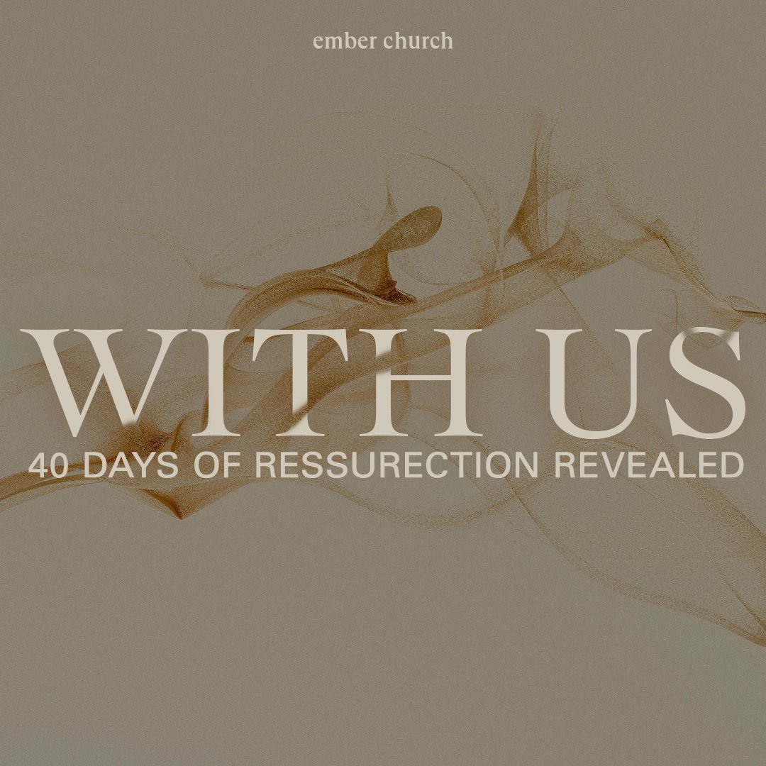 Ember Church Video