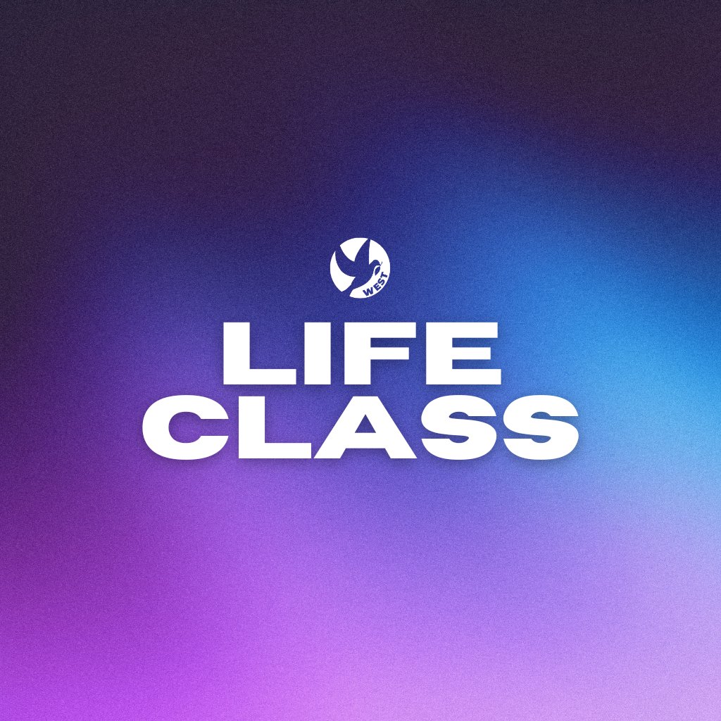 Pressing Forward Without Distraction