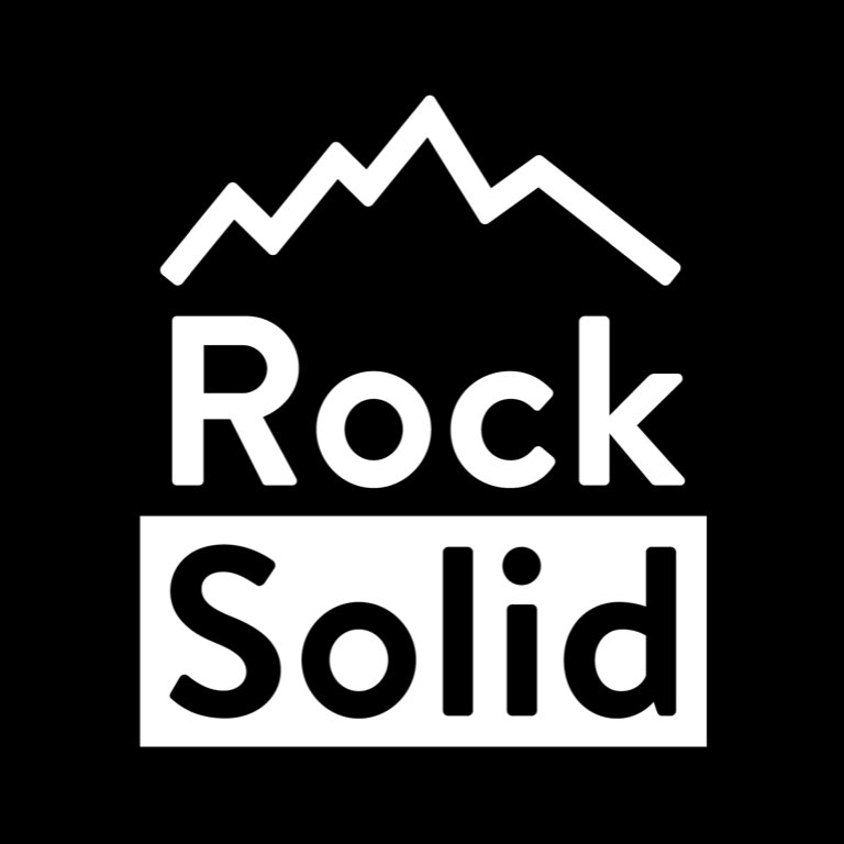 RockSolid Siegen