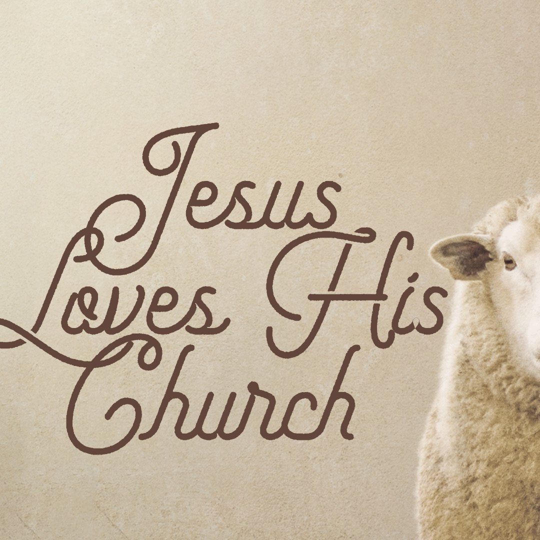 First Baptist Lenoir City