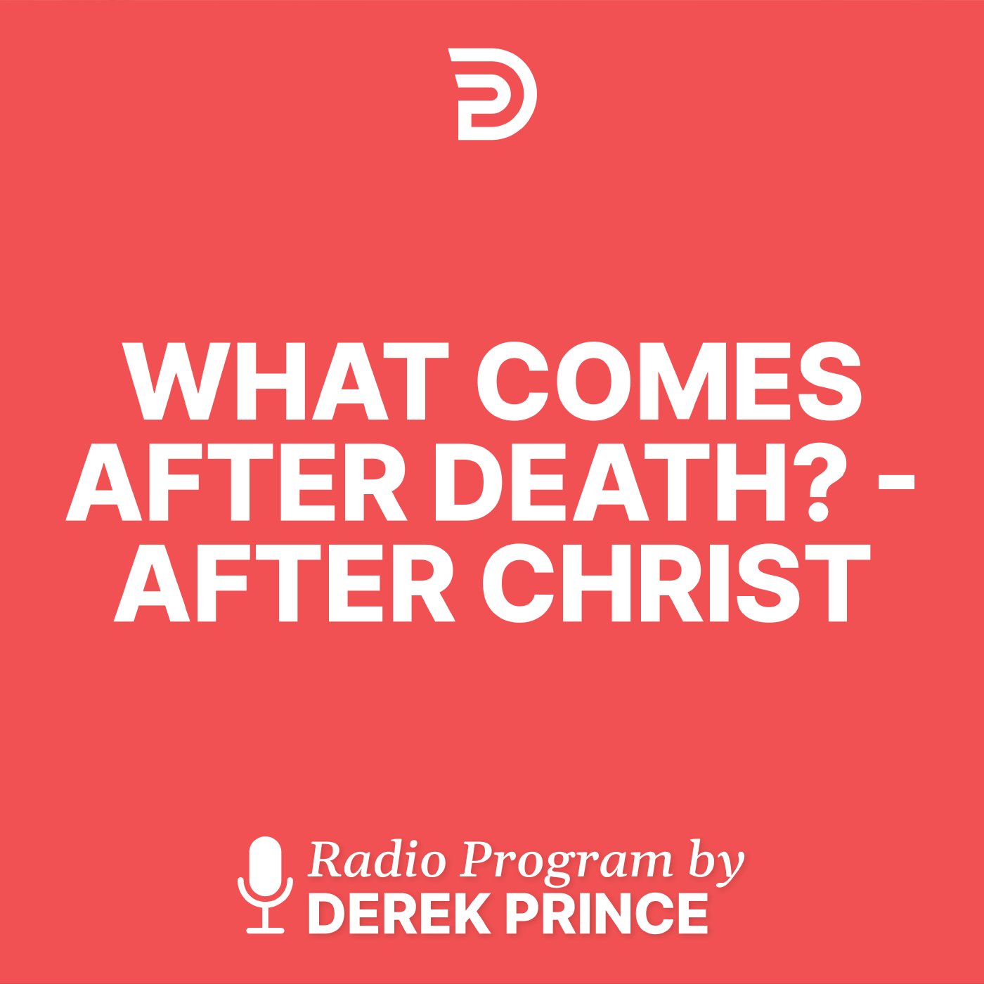 Victory Over Death (9)