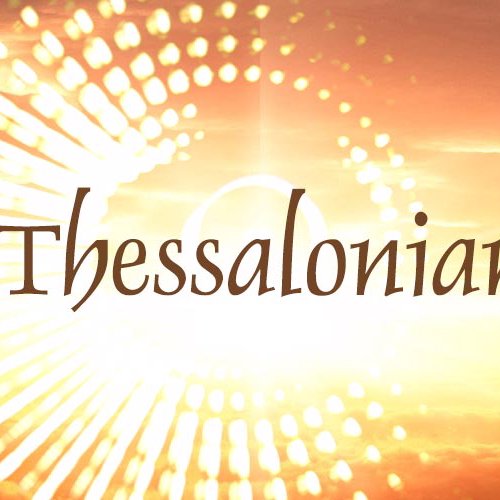 Jesus Is Coming Part 6 Pastor Bill Muir 3/21/2021
