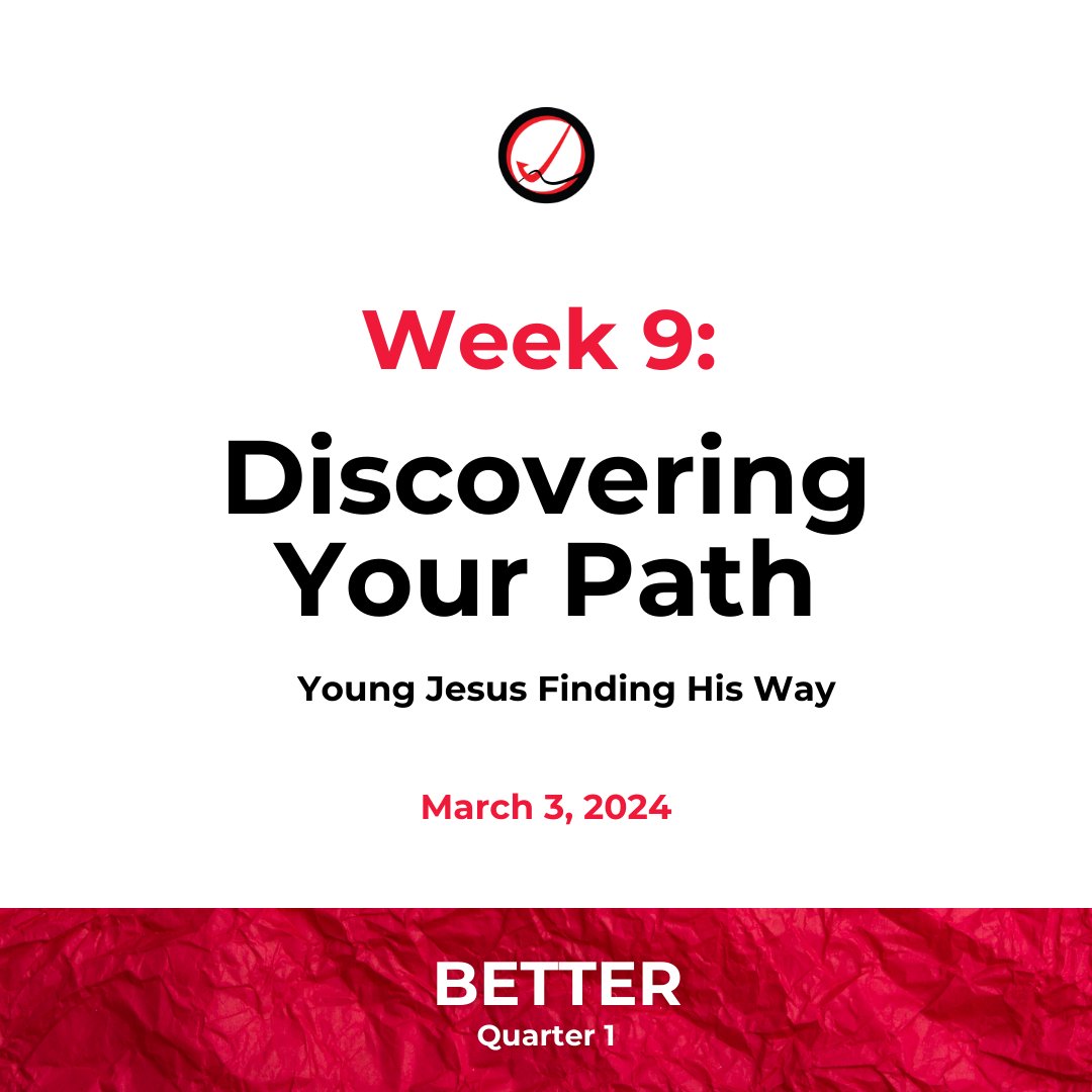 St. Paul (Peoria)  |  Pastor Deveraux Hubbard
