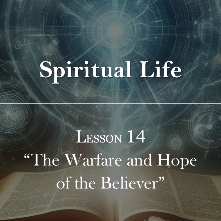 Twin Cities Grace Fellowship Sermons
