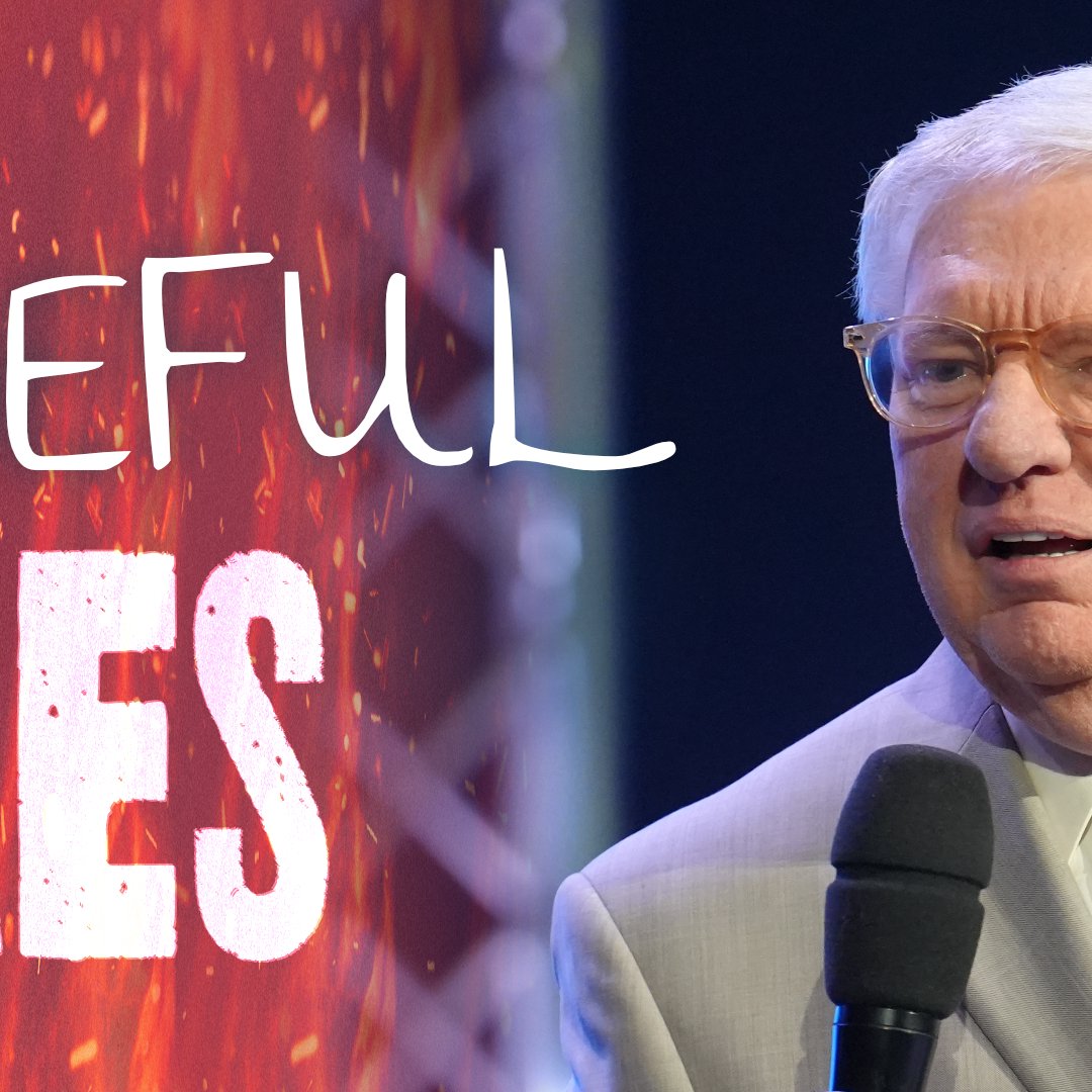 Useful Fires — Pastor Steve Gray Useful Fires — Pastor Steve Gray