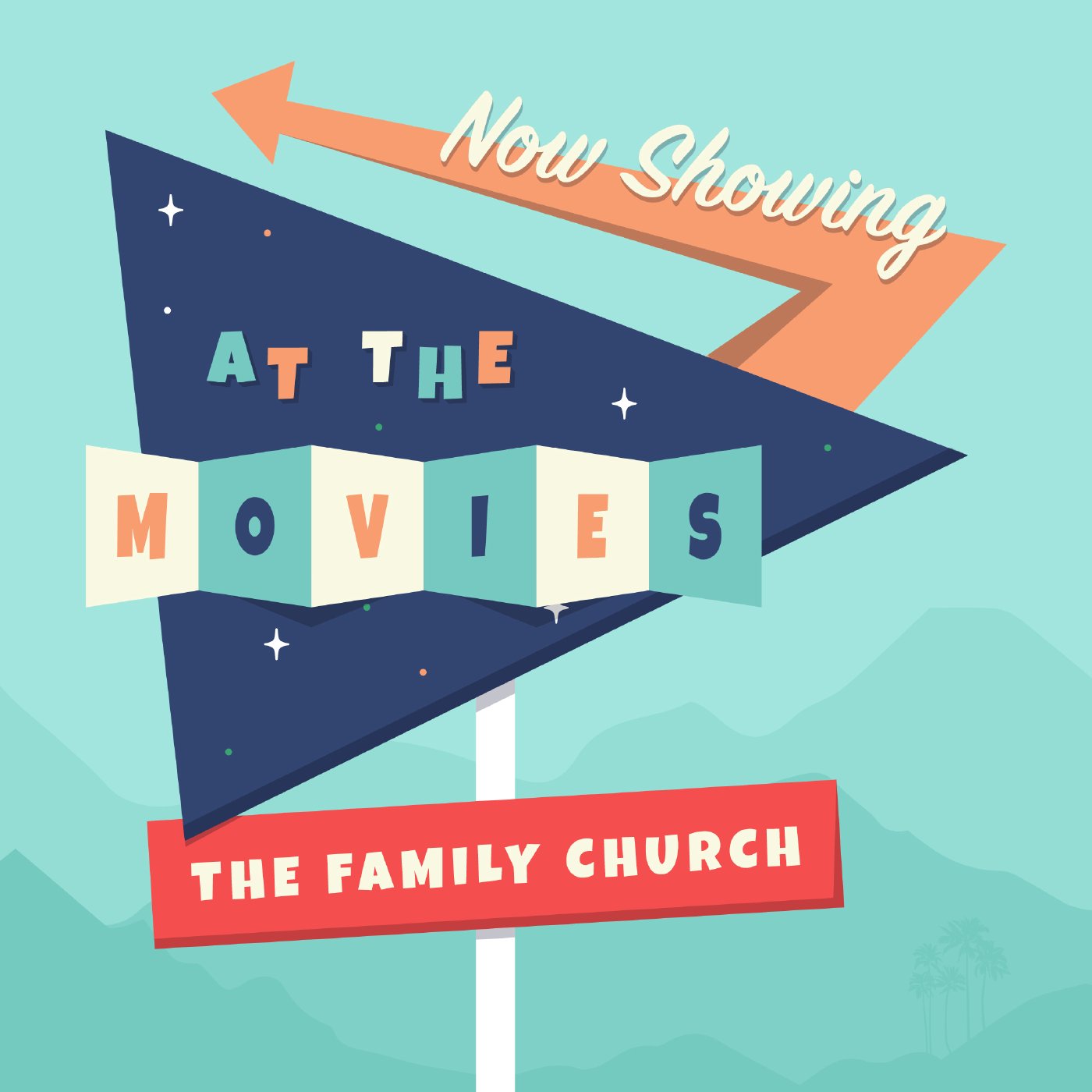 The Family Church