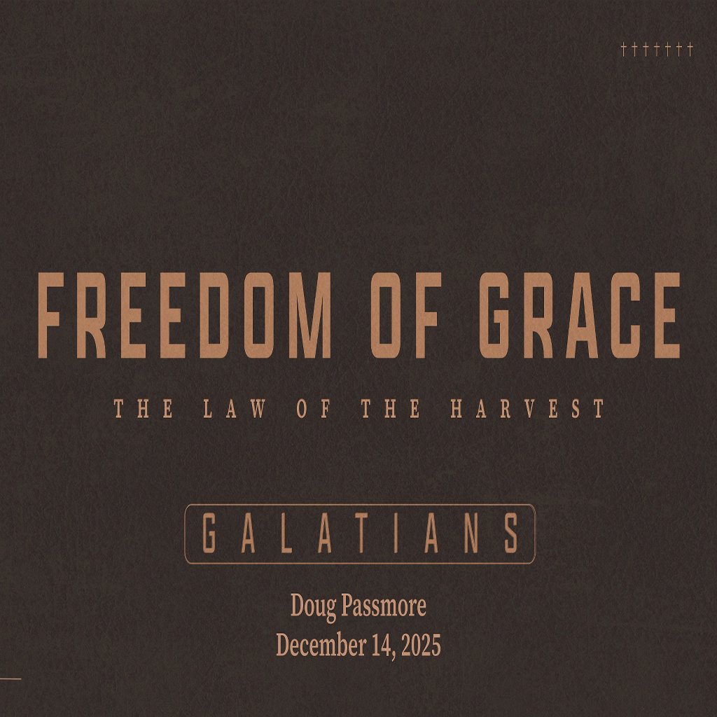 First Baptist East Lawton