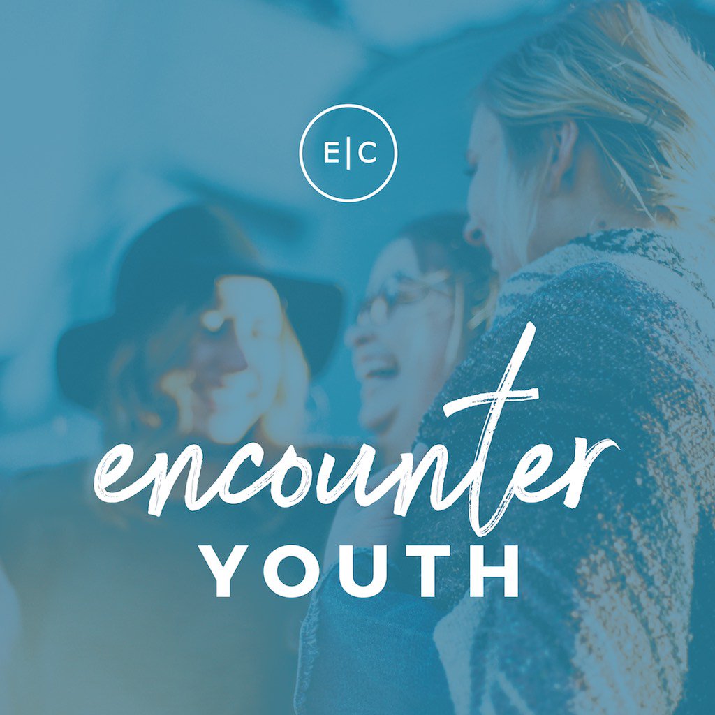 Encounter Youth