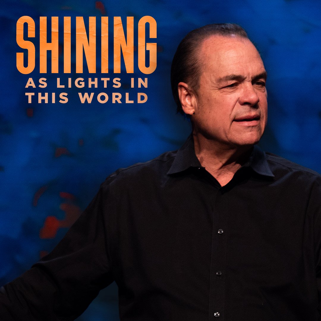 Church For All Nations