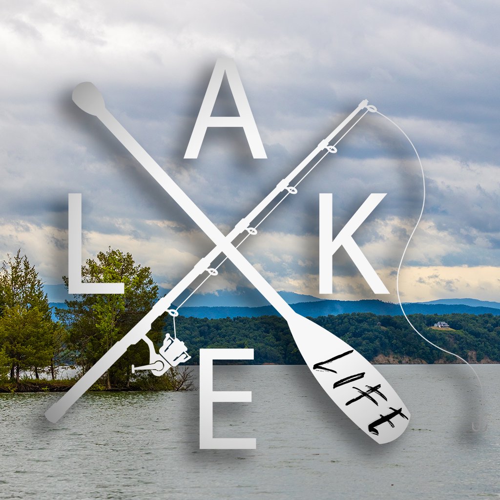 Pathways Church | Messages