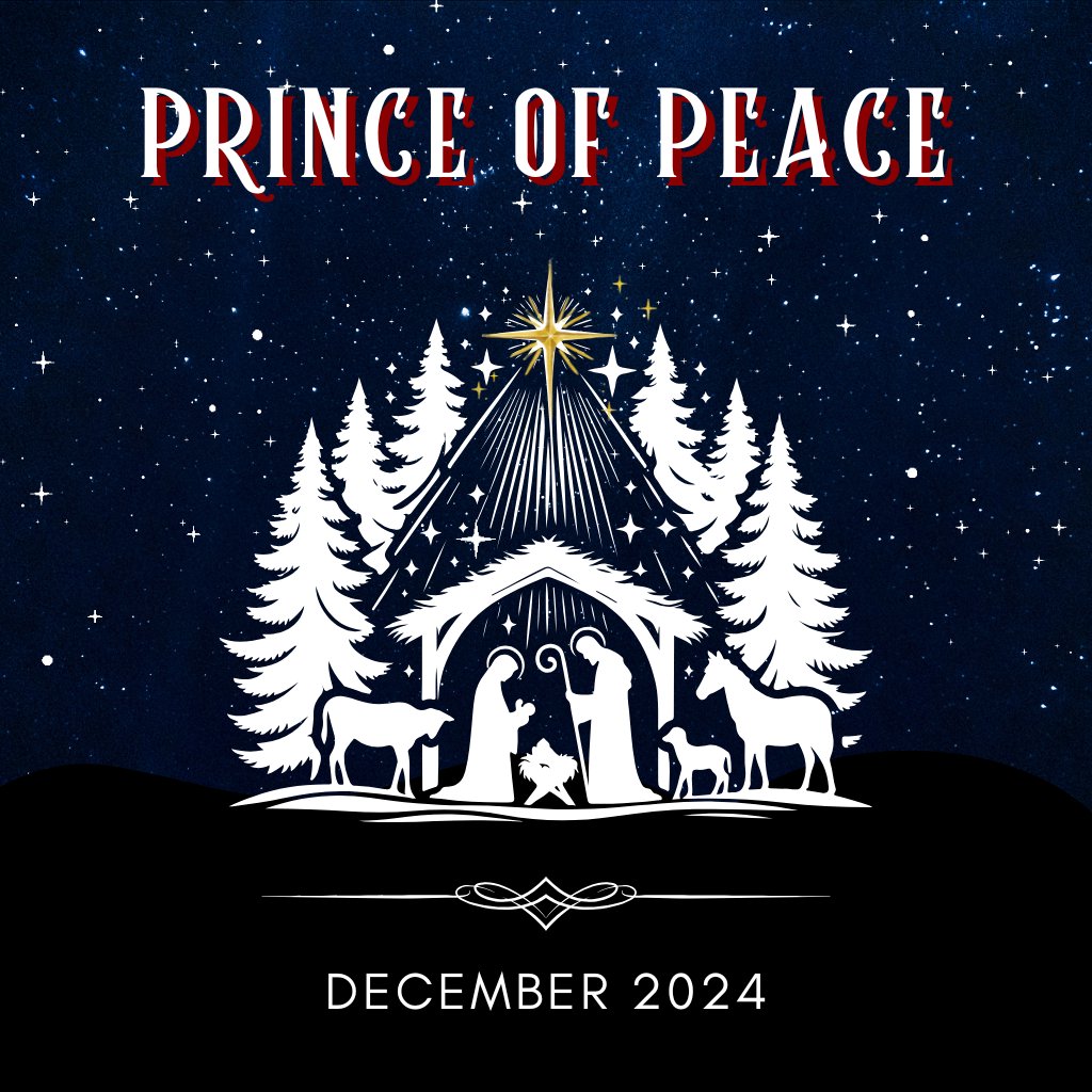 First Baptist Church Harrison