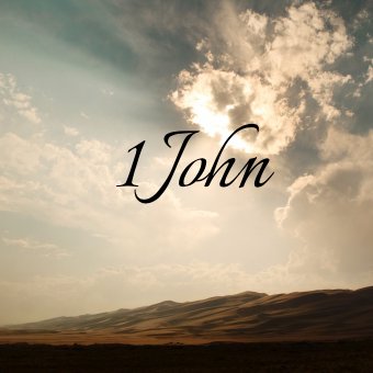 Legacy Bible Church Sermons