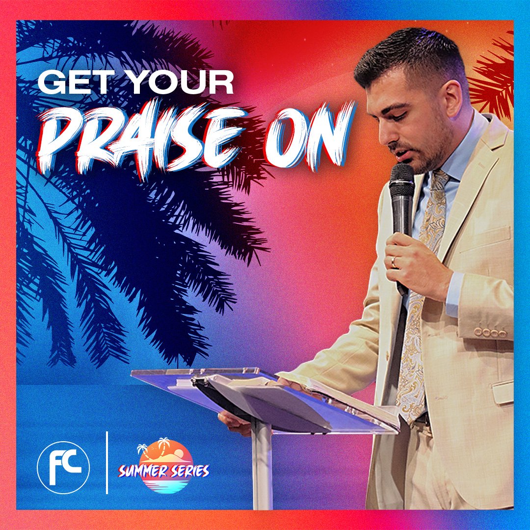 FaithChurch.CC