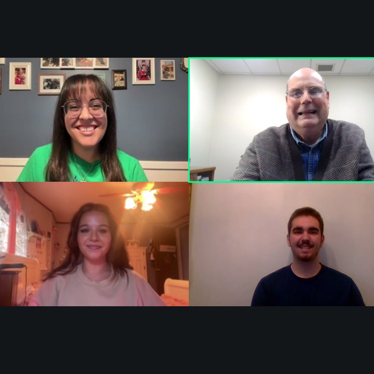 Kemp, Naomi (with Elmore, Anna & Green, Eli) - Child Evangelism Fellowship of Central AL Kemp, Naomi (with Elmore, Anna & Green, Eli) - Child Evangelism Fellowship of Central AL