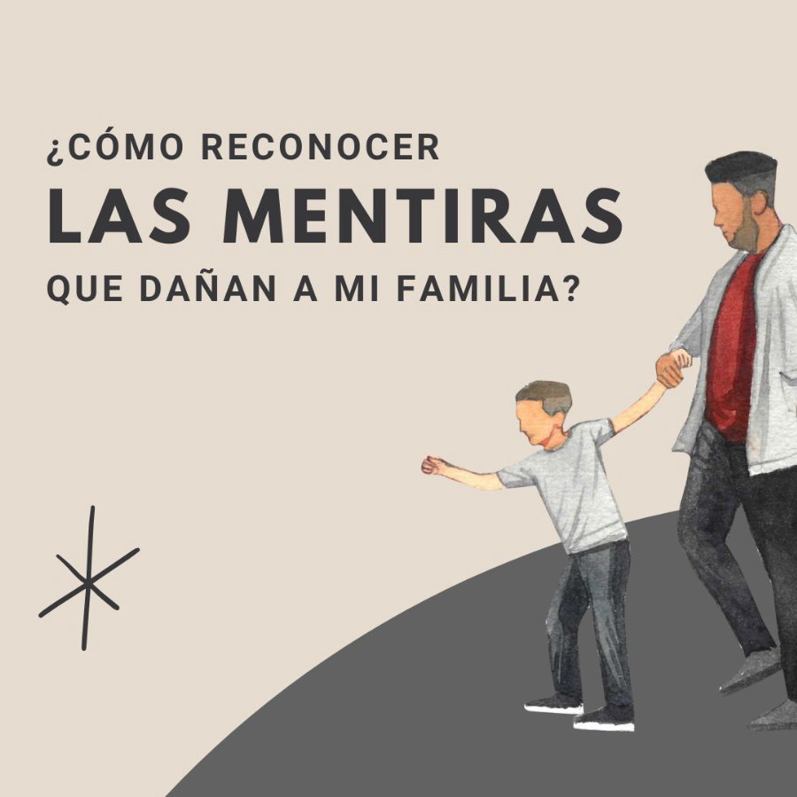 Iglesia Gran Comisión Monterrey - Mensajes Fin de Semana