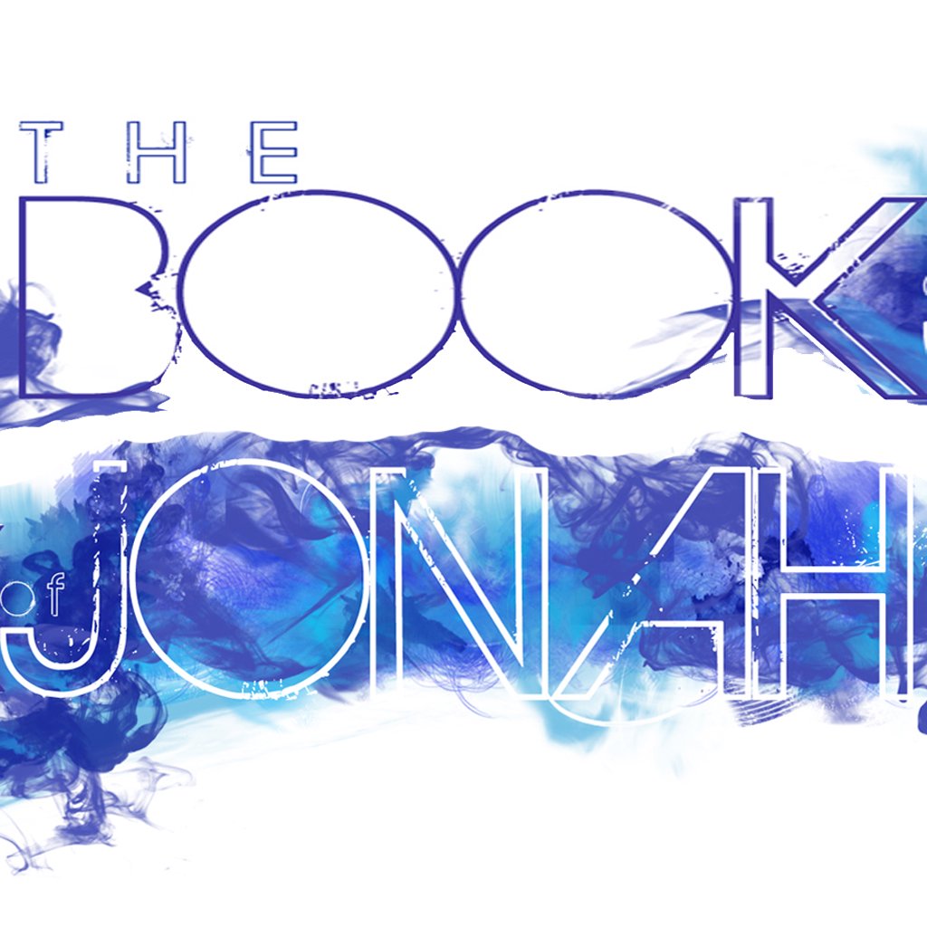One: Runaway Prophet episode artwork
