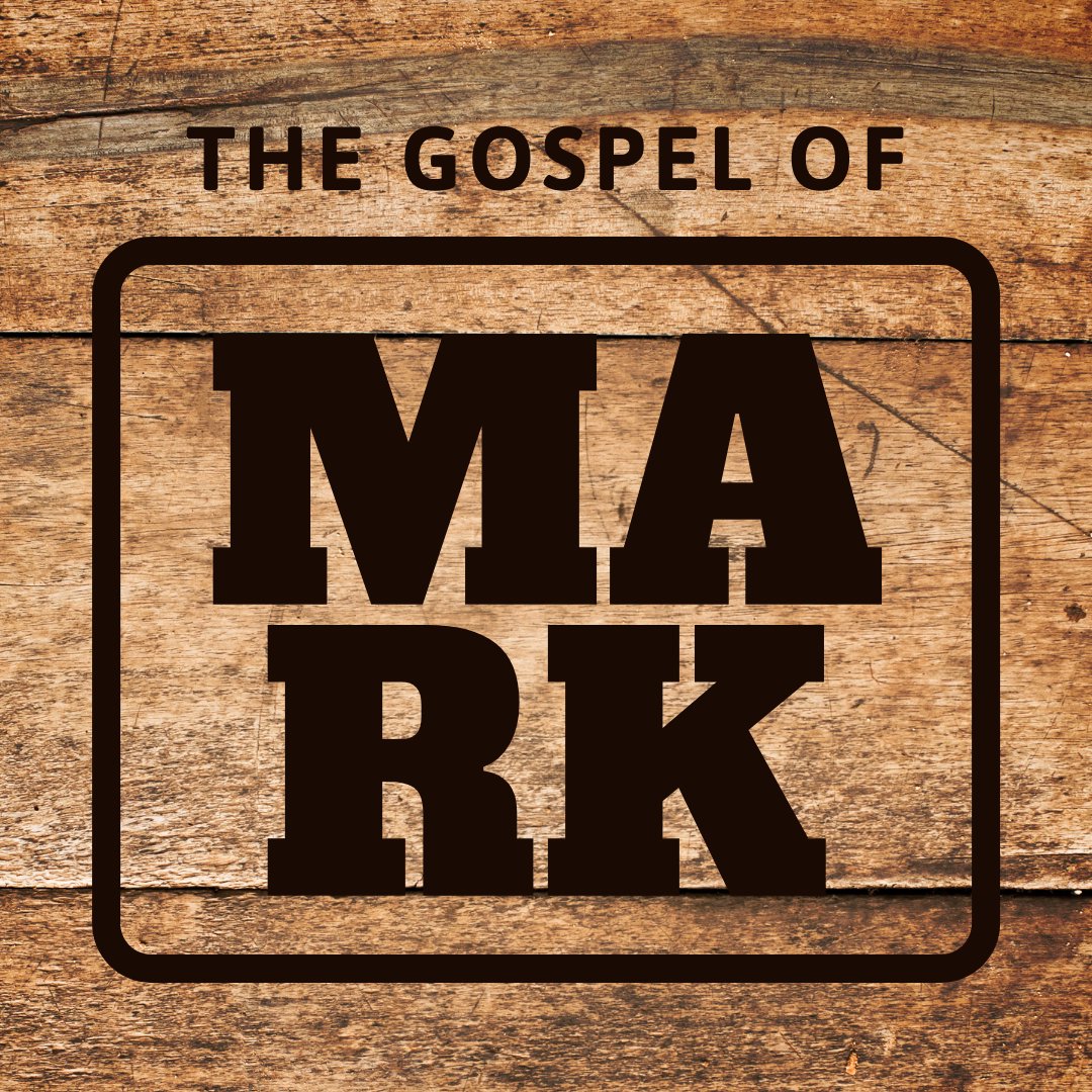 Burtonsville Baptist Church Sermons