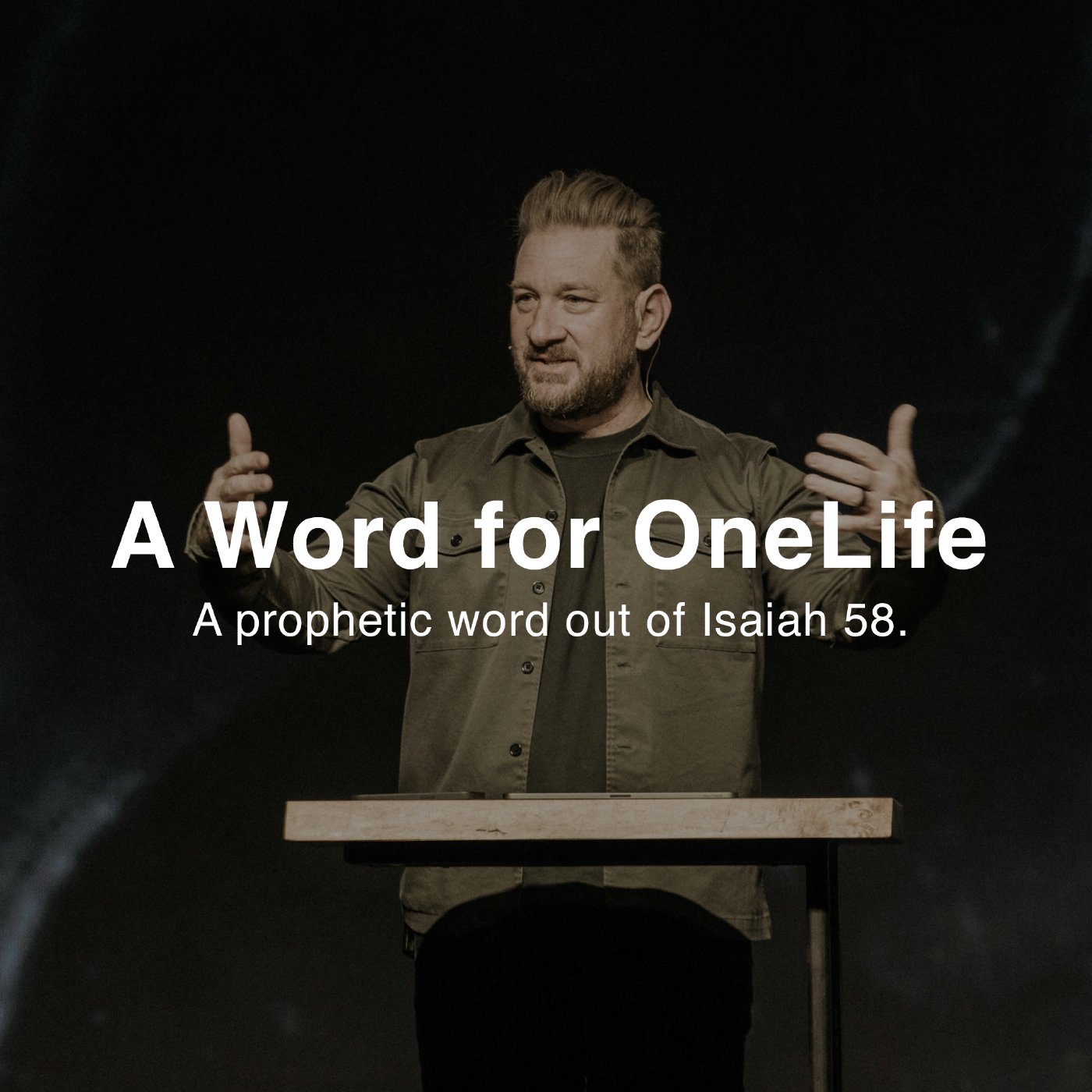 OneLife Church