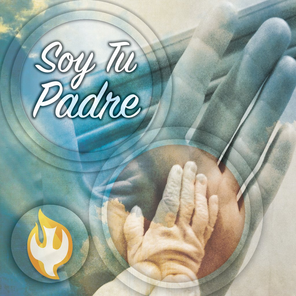 Corazón de Padre III episode artwork