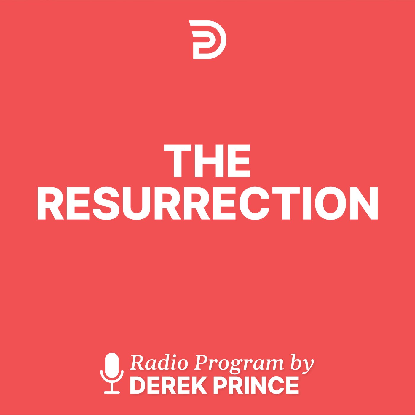 Victory Over Death (5)