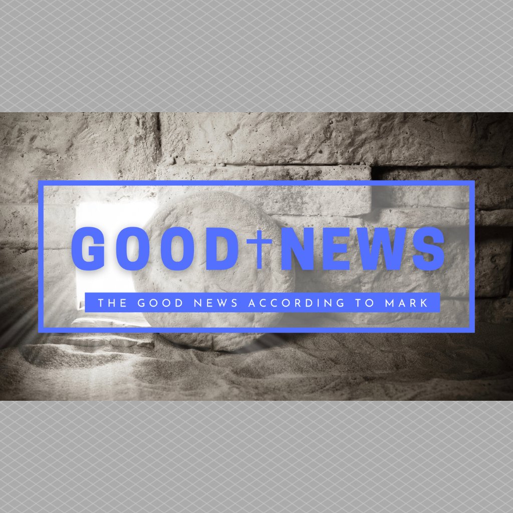 Lifepoint Goshen