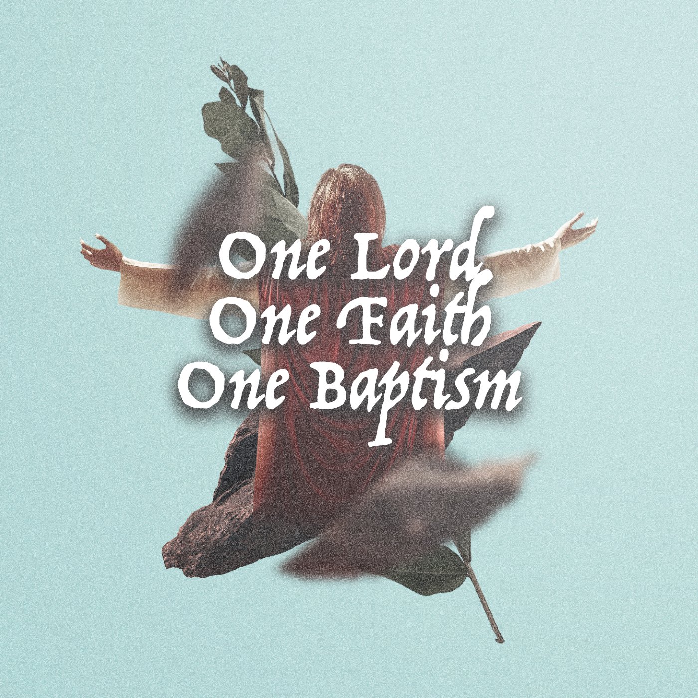 Bourbon United Pentecostal Church