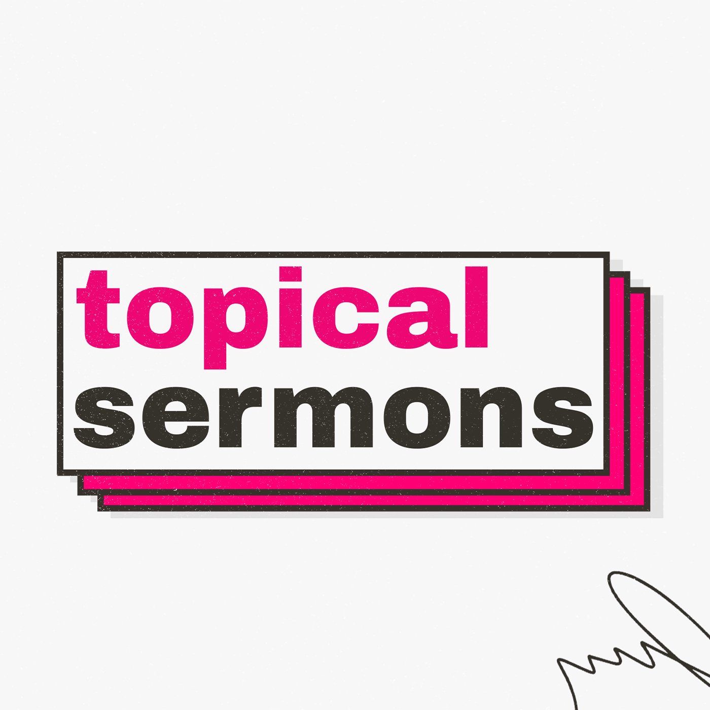 EBC Toledo