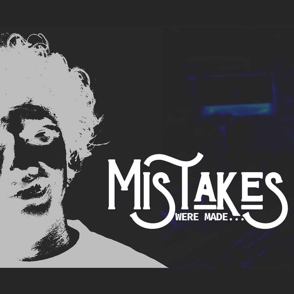 Thelma Baptist Church