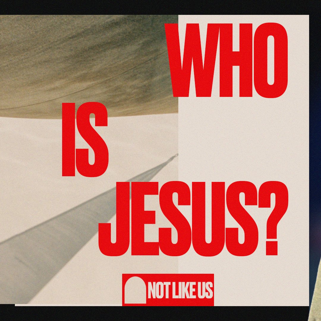 Who Is Jesus? The Truth Jehovah’s Witnesses & Mormons Get Wrong | Taylor Wilkerson Who Is Jesus? The Truth Jehovah’s Witnesses & Mormons Get Wrong | Taylor Wilkerson