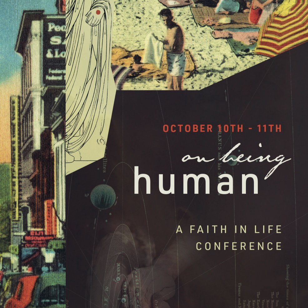 Learning to Live Within Our Limits episode artwork