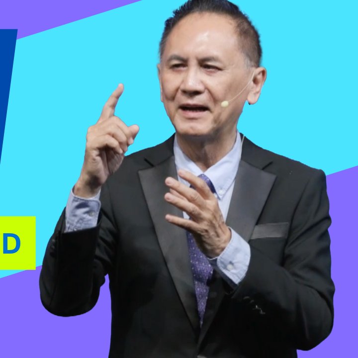 2. Joy Unchained: Turning Chains into Purpose