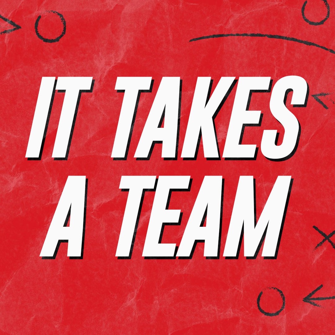 Keep It Simple Silly