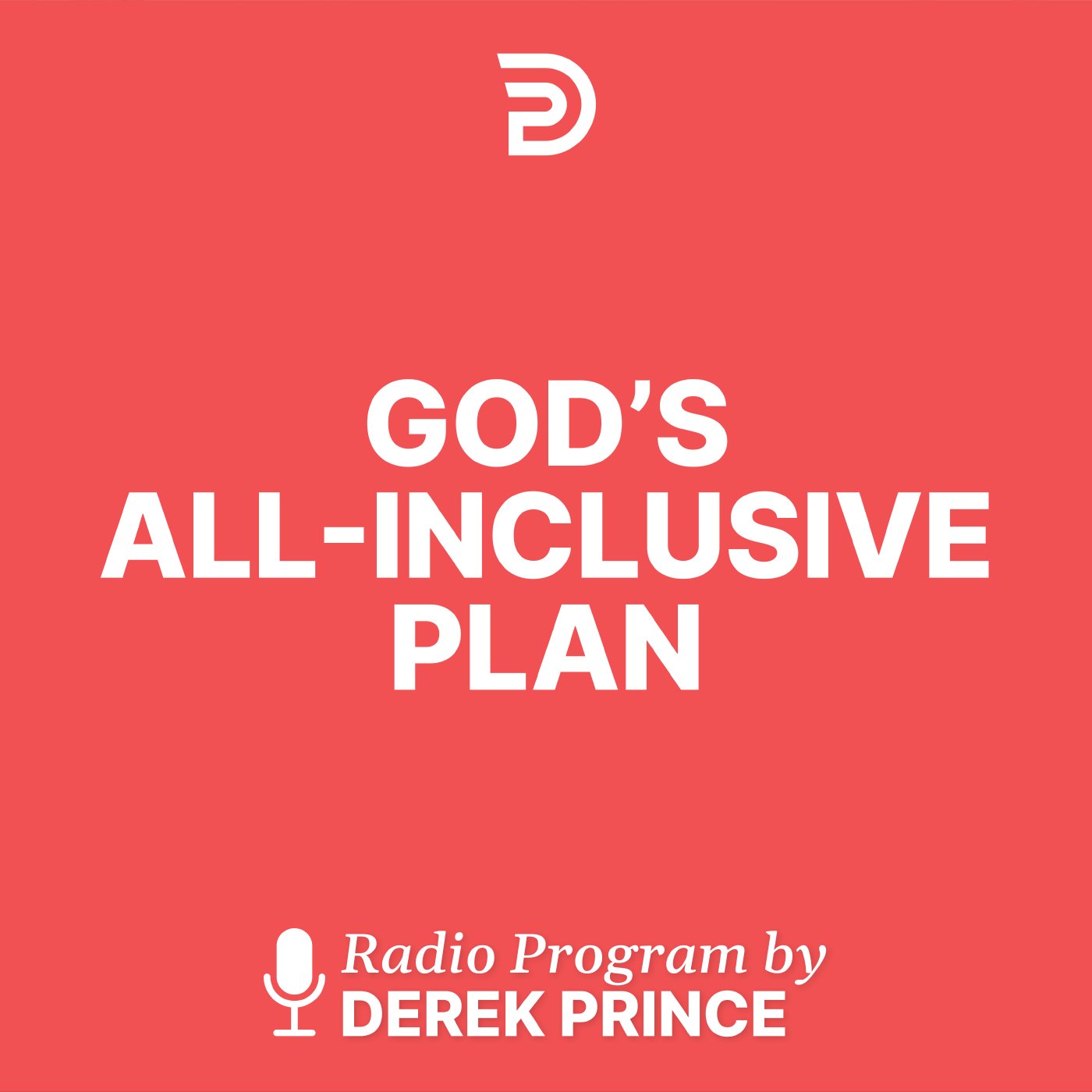 God's Plan for Your Money (1)