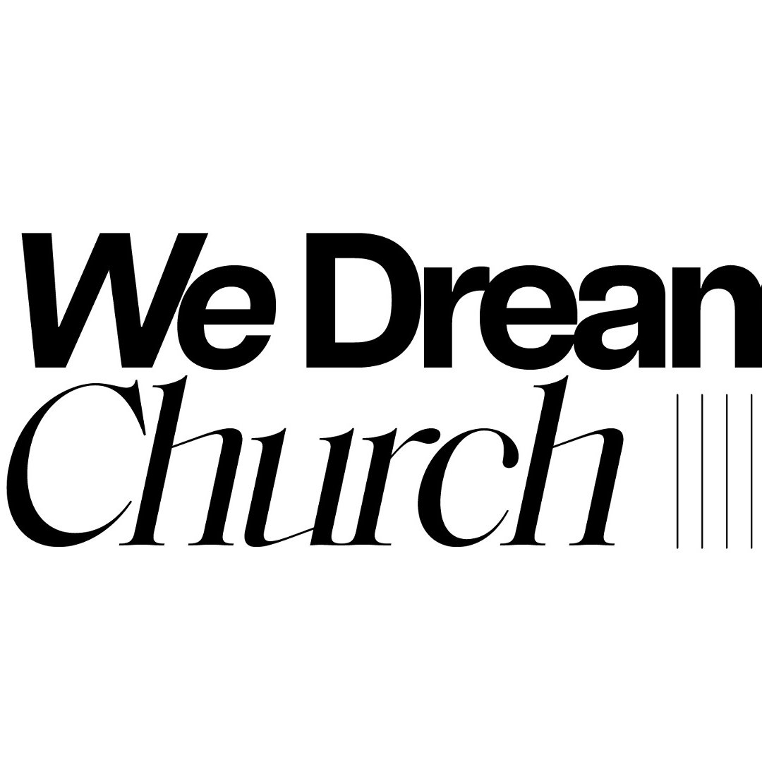 That Advances the Kingdom