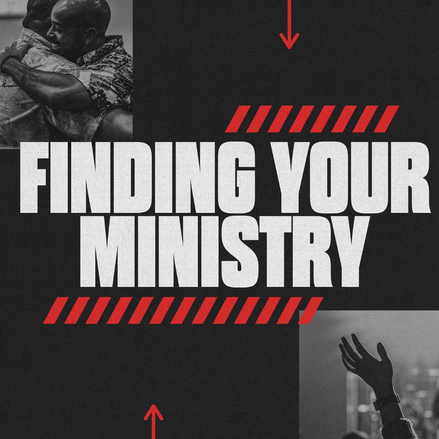 Bourbon United Pentecostal Church