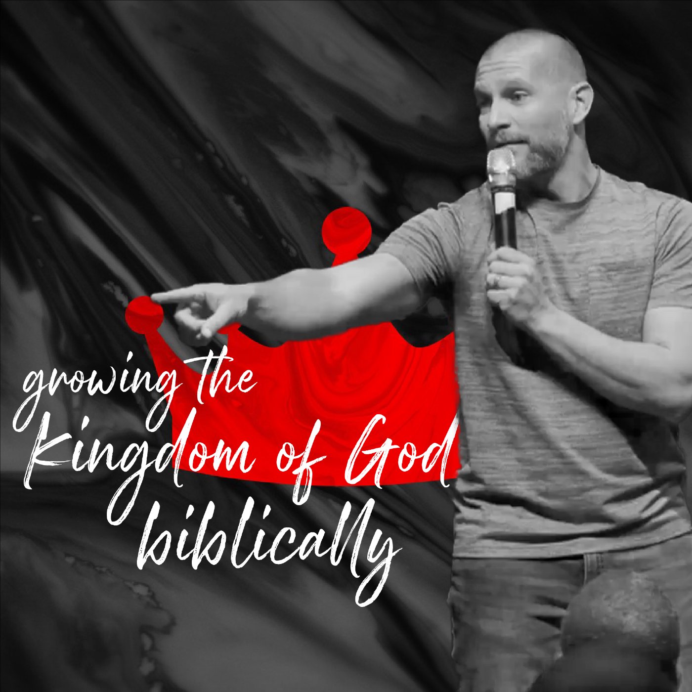 Bethel Worship Center Marion