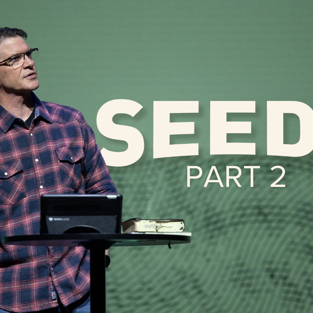 LifeMission Church
