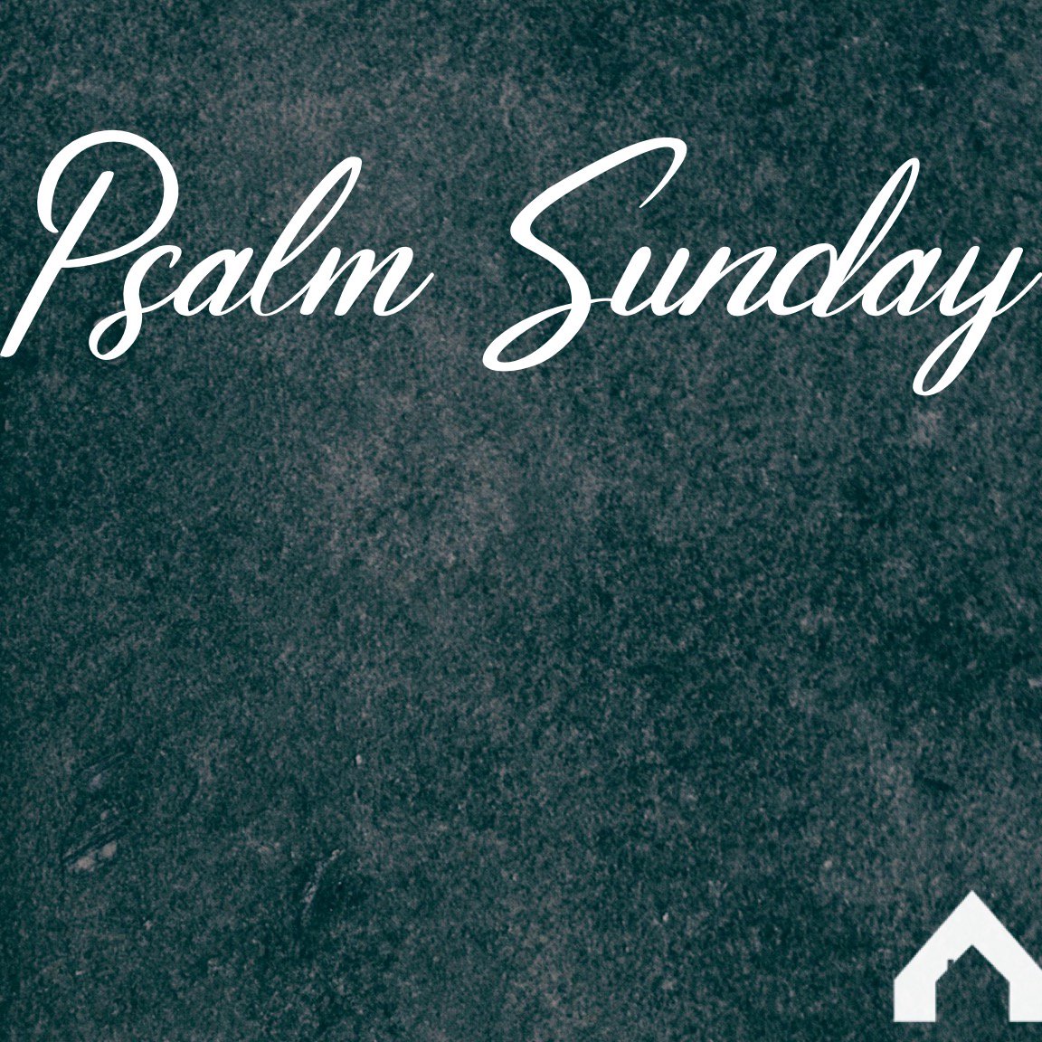 Psalm 40
