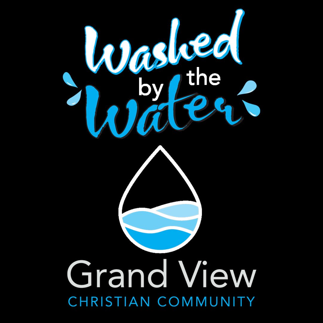 Grand View Dubuque Sermons