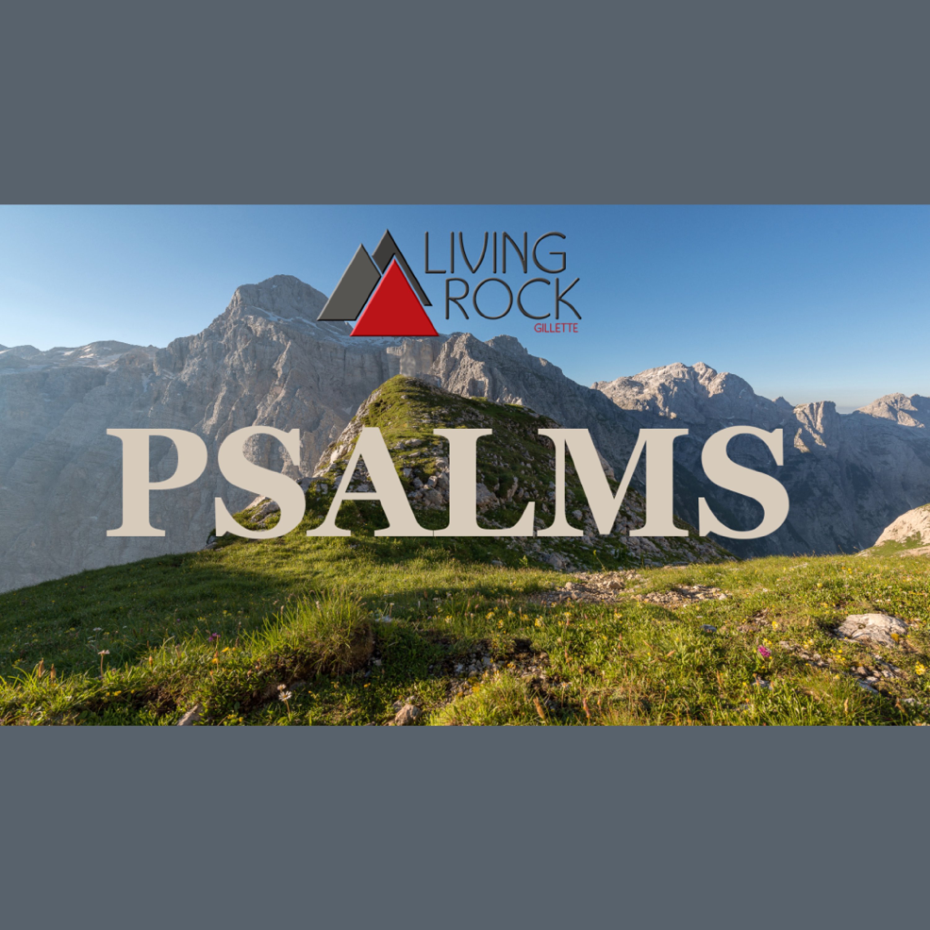 Psalms