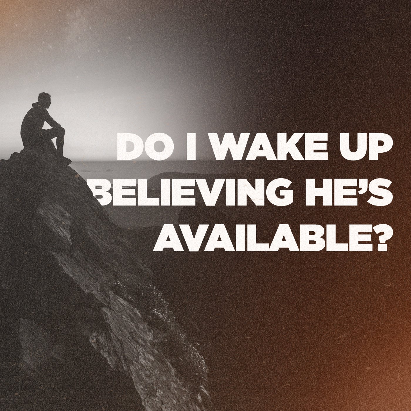 NP Berean Sermons Podcast