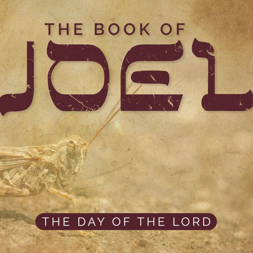 Calvary Chapel Into The Light - Video