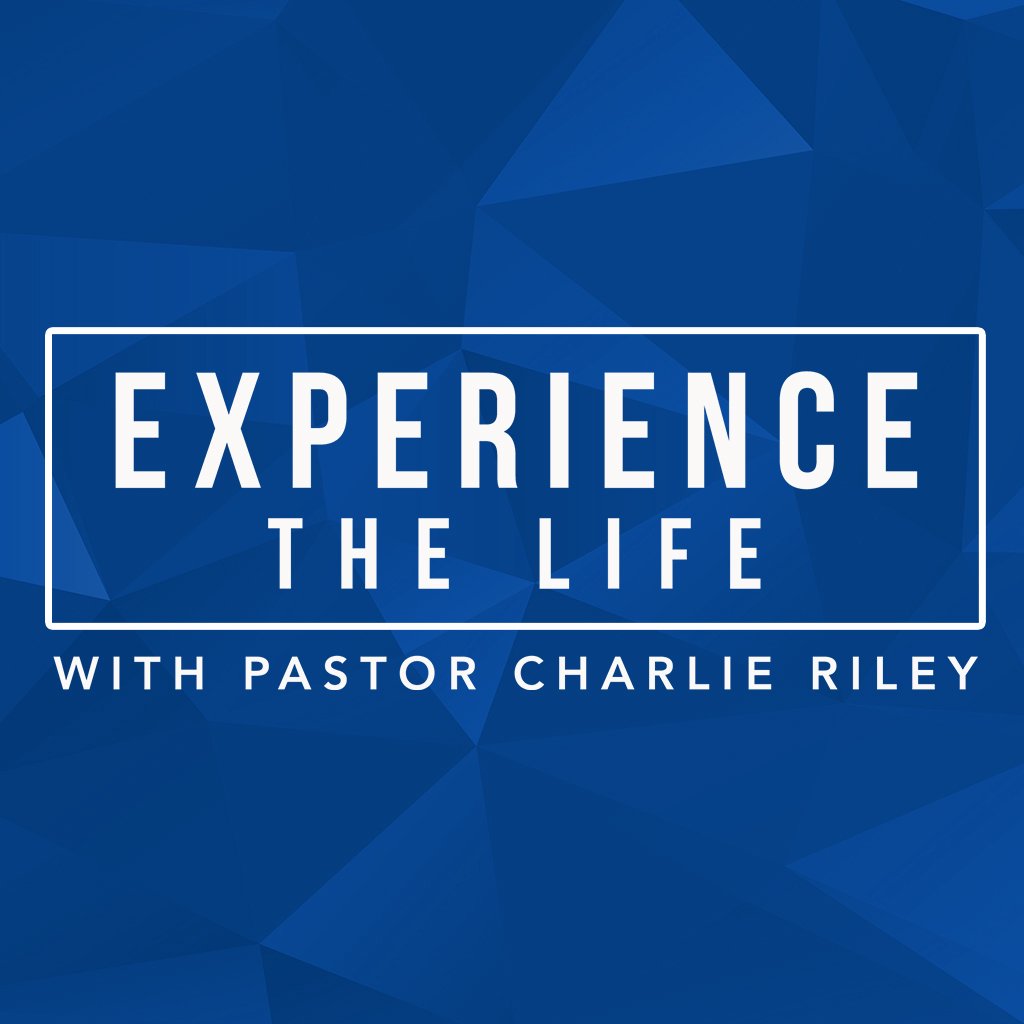 goALC - Abundant Life Church