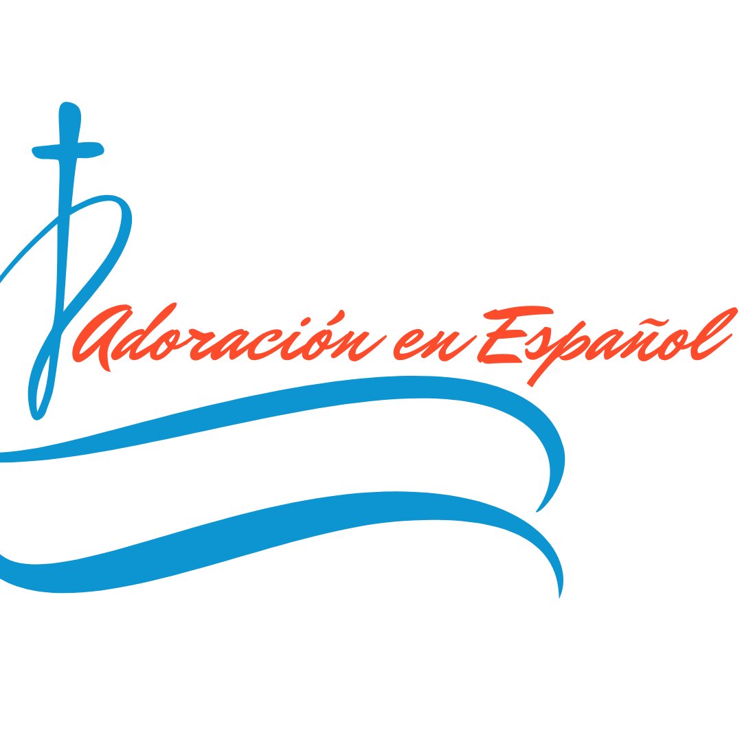 St. Andrew Sermons Podcast