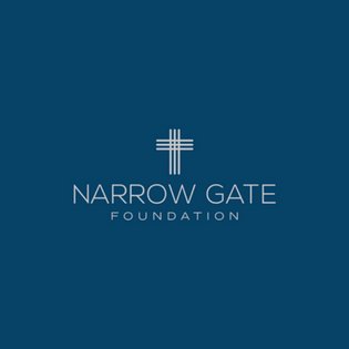 Narrow Gate Interview