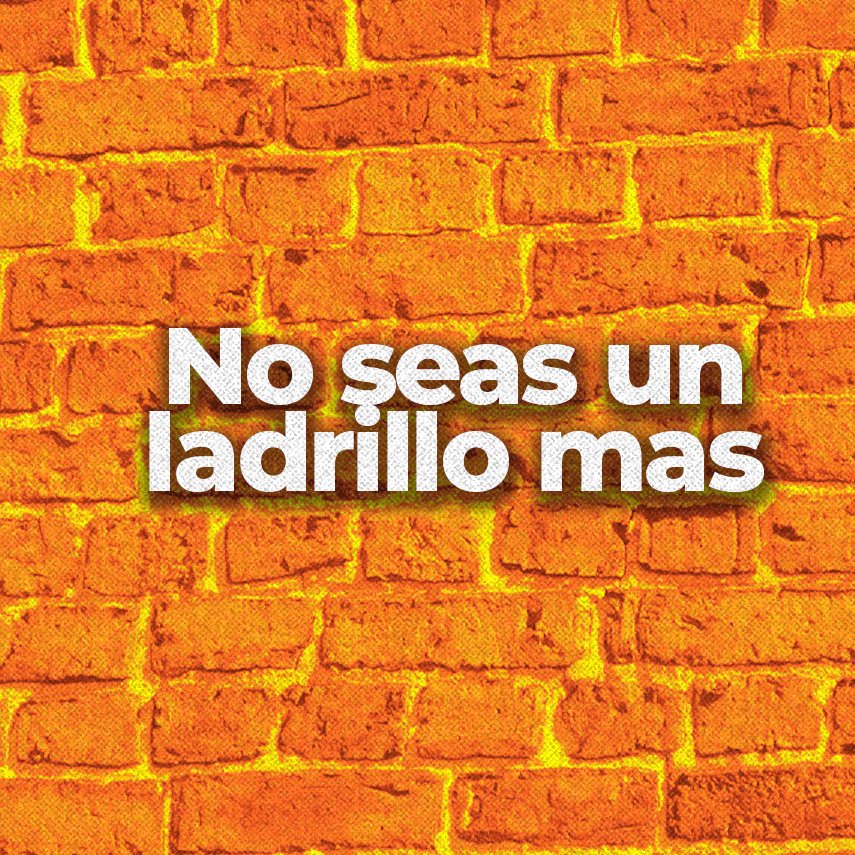 El Podcast de Andres