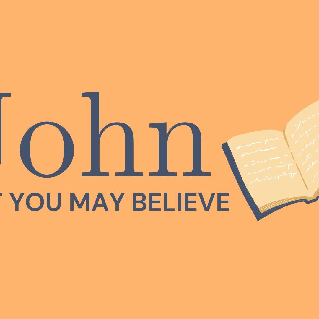 Unbelief and Judgment