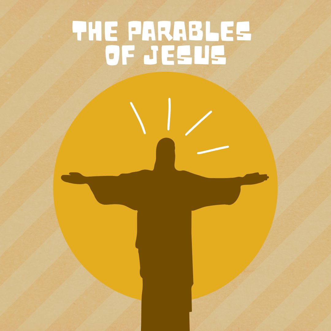 Forgiven People Forgive Others episode artwork