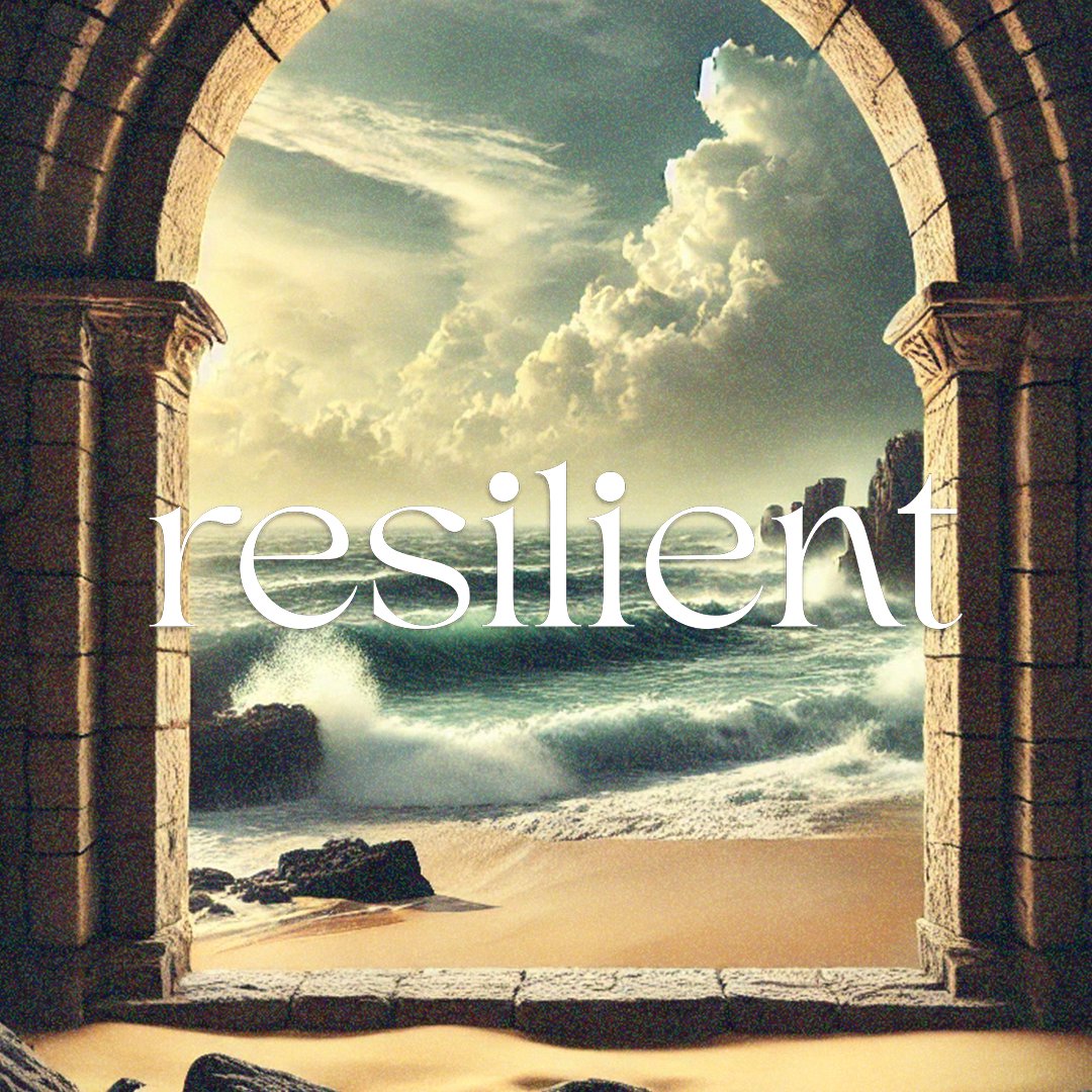 A Gospel Shaped Life