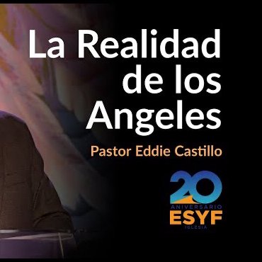 ESYF Podcast